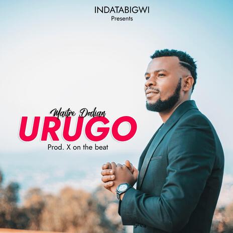 Urugo | Boomplay Music