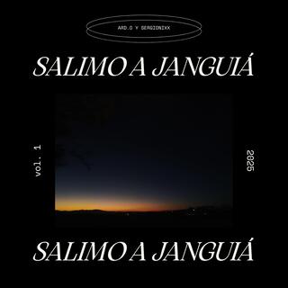 salimo a janguiá