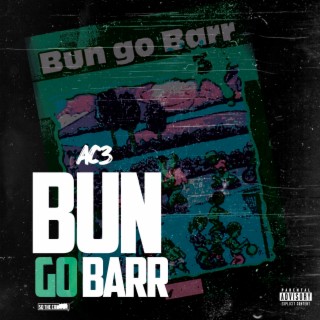 Bun Go Bar