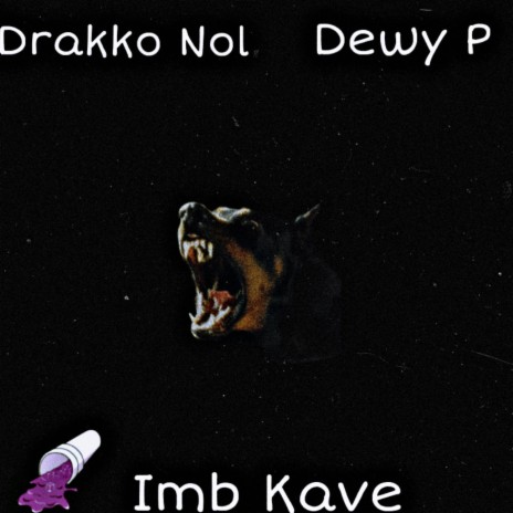 New Gen ft. Big Dewy & Imb Kave