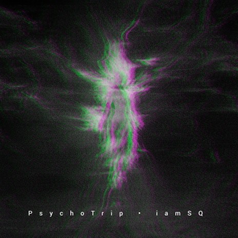 Psychotrip (Slowed & Reverb) | Boomplay Music