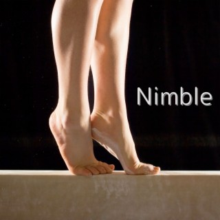 Nimble