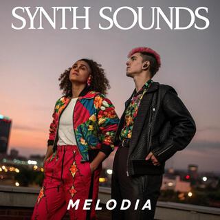 Synth Sounds