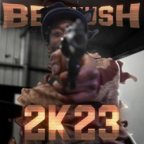 2K23 | Boomplay Music