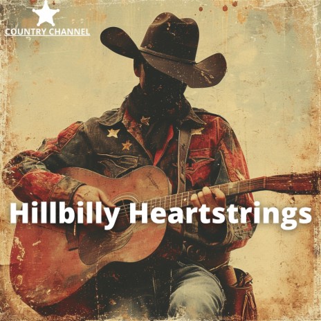Broken Halos ft. Country Music Heroes, Country & Western | Boomplay Music