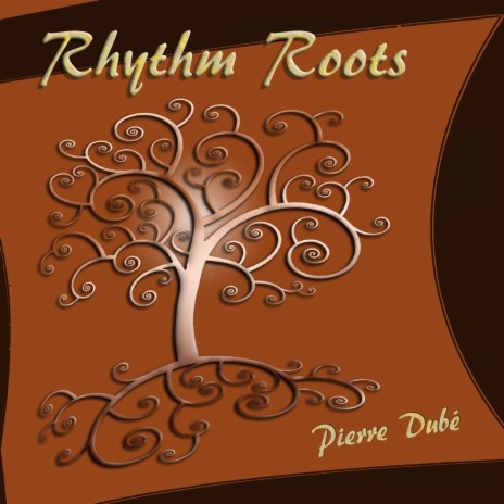 Rhythm Roots | Boomplay Music