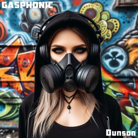 Dunson | Boomplay Music