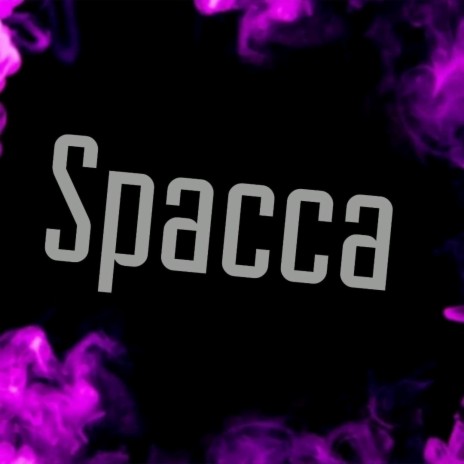 Pacco | Boomplay Music