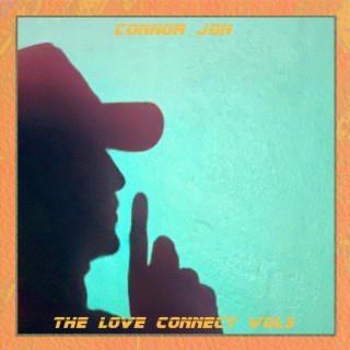 The love connnnect vol.3