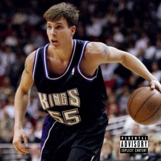 Jason Williams