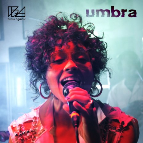 Umbra | Boomplay Music