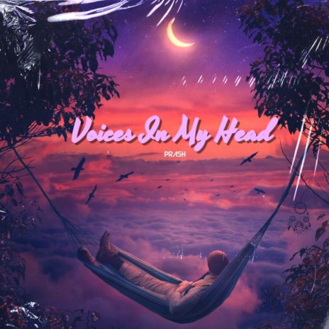 Voices In My Head | Boomplay Music