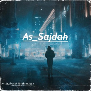 As_Sajdah