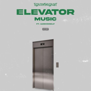 Elevator Music