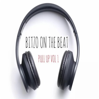 Bitzo On The Beat