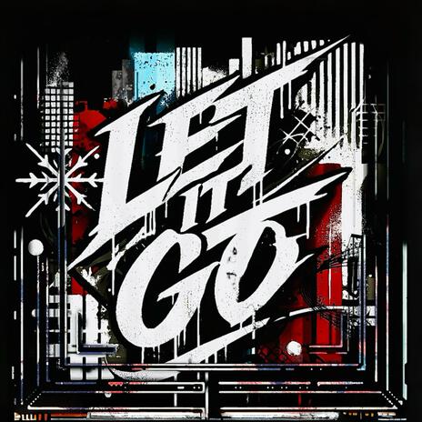 Let It Go | Boomplay Music