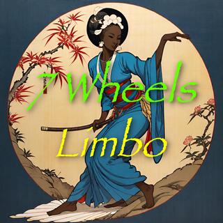 Limbo