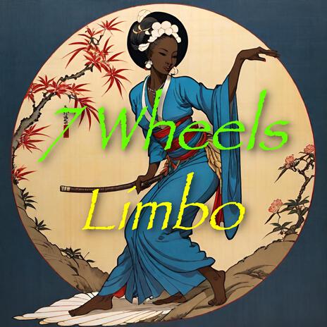 Limbo | Boomplay Music