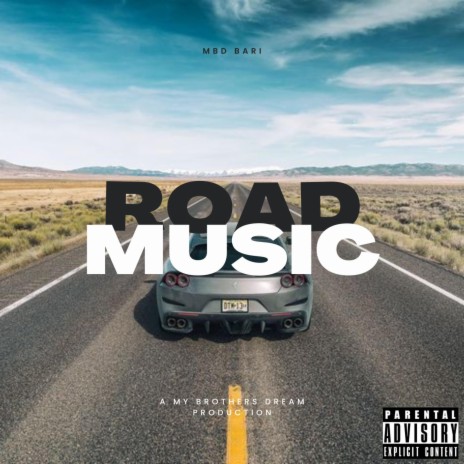 Road Music