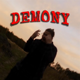 Demony