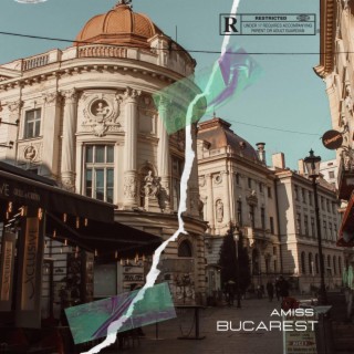 Bucarest