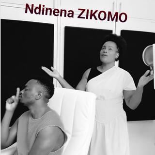 Ndinena Zikomo