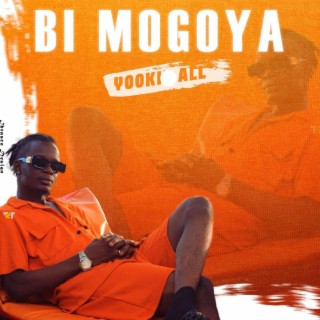 Bi mogoya