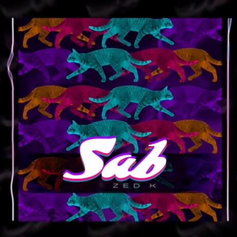Sab | Boomplay Music