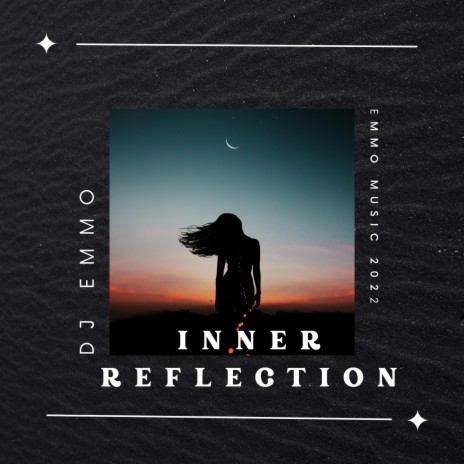 Inner Reflection | Boomplay Music