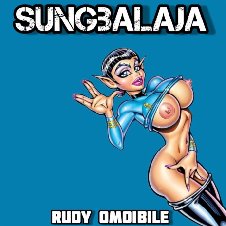 Sungbalaja | Boomplay Music