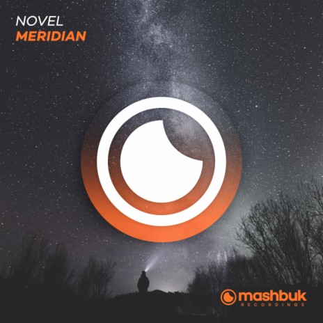 Meridian (Original Mix) ft. Mashbuk Music