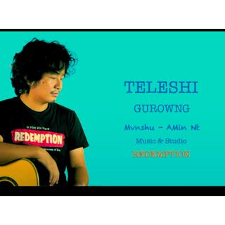 Teleshi-Gurowng