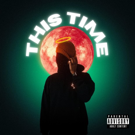 This Time | Boomplay Music