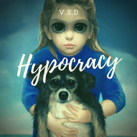 Hypocracy | Boomplay Music