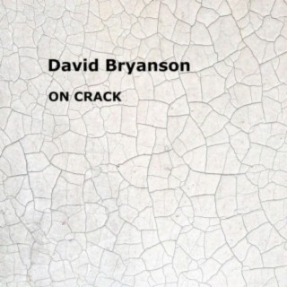 David Bryanson
