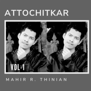 Attochitkar, Vol. 1