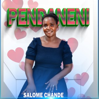 Pendaneni