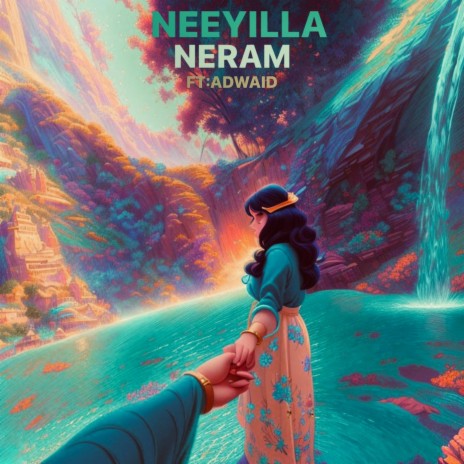 Neeyilla Neram | Boomplay Music