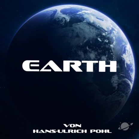 Earth | Boomplay Music