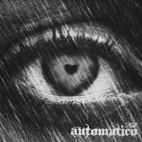 AUTOMATIC | Boomplay Music