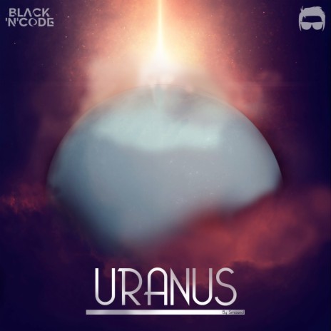 Uranus | Boomplay Music
