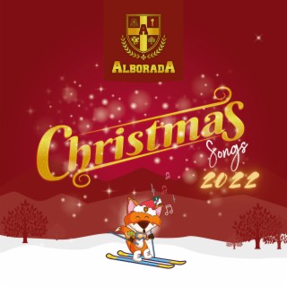 Alborada Christmas Songs 2022