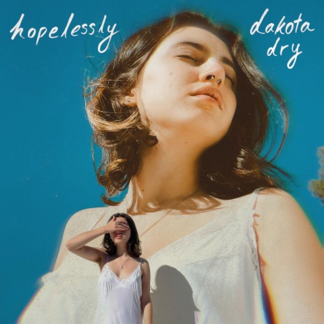 Hopelessly | Boomplay Music