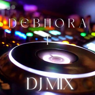 Dj Mix