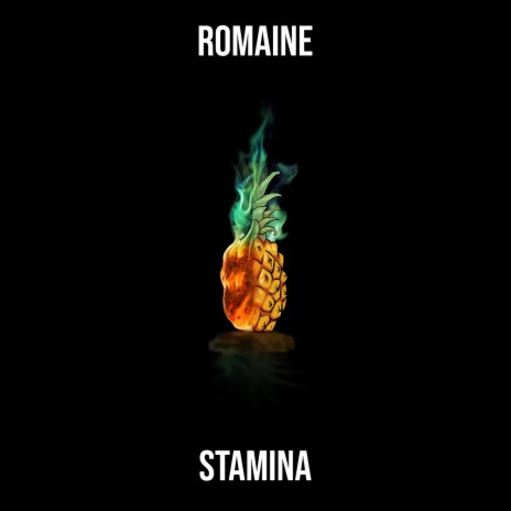 Stamina | Boomplay Music