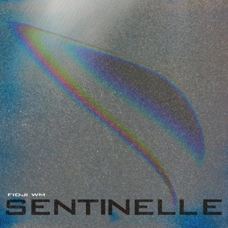 Sentinelle | Boomplay Music