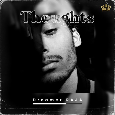 Thoughts | Boomplay Music