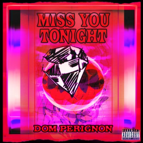 Miss You Tonight | Boomplay Music