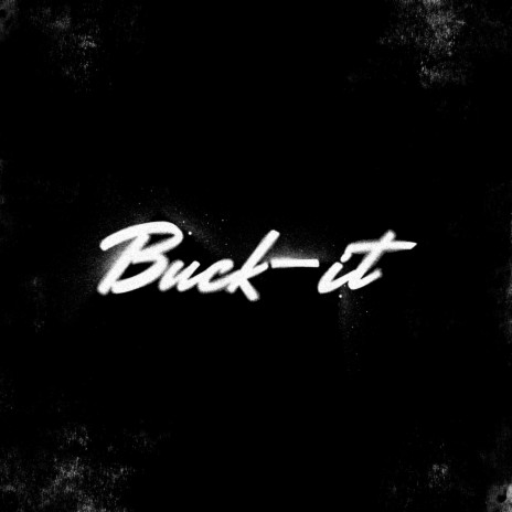 Buck-It