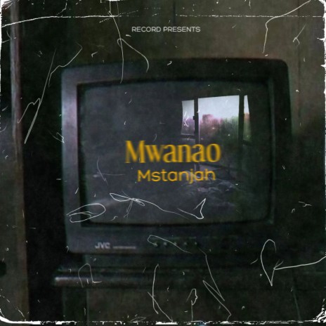 Mwanao | Boomplay Music